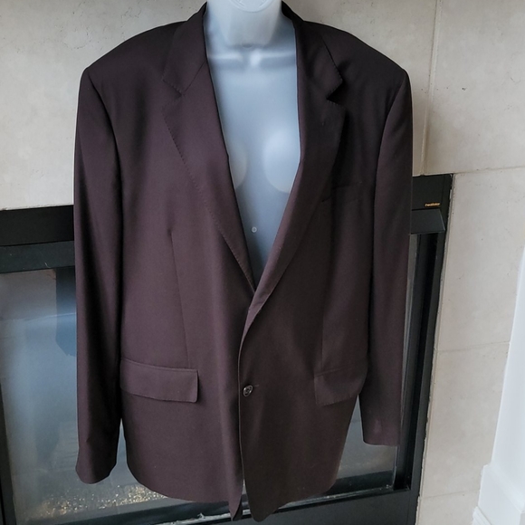 Louis Vuitton Other - 🤎Louis Vuitton Jacket🤎